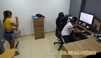 temanten baru