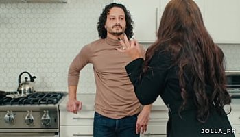 videos porno chochos peludos