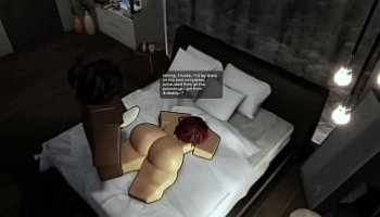 wahrheit oder pflicht porn
