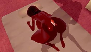 downloadporn hd