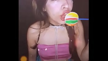 hot drunk girls video