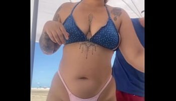 love erotic