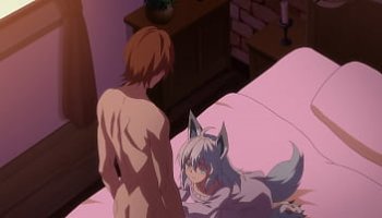 momi japan sexsi
