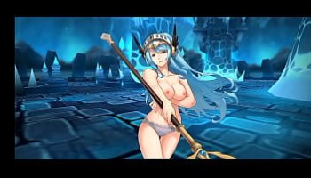 phim sex kinh di nhat the gioi