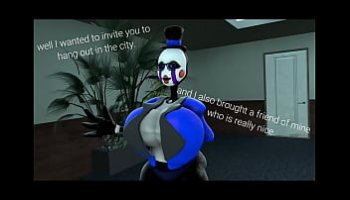 ratero porno