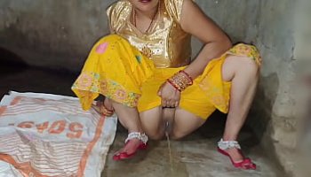 xxxxkolkata bangla