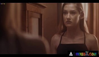 youtube film porno gratuit