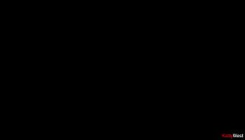 bengalisextube