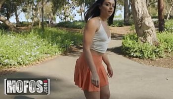 gif de sexo selvagem
