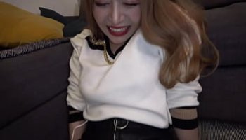 mia khalefa xxx video