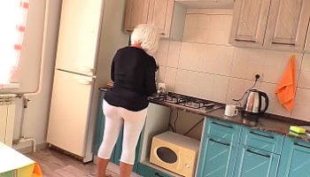 mmms sex movies com