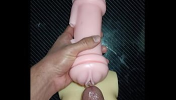 sexe avec voisine