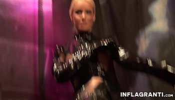 videos xxx transexuales gratis