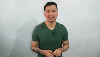 acompanhnates de bauru