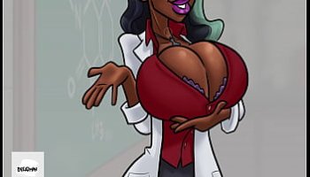 asex videos