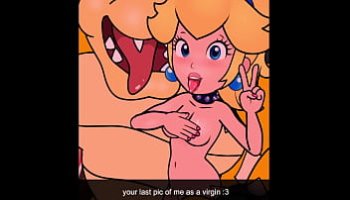 clen gril