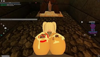 fiuck hard