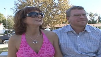 full hard xxxx hd videos