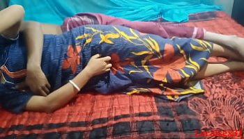 gals sex vidios