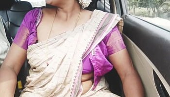 videos porno blacked