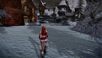 xxc sexy clis