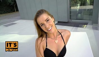 american all xxx video
