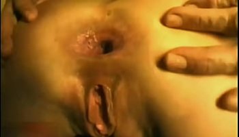 indian jagli masti sex jagli