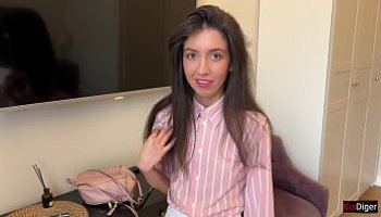 mujeres araves porno