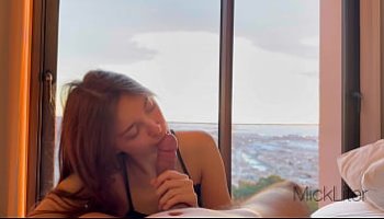 shunka ayami uncensored leaked