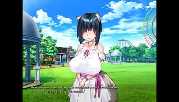www xxx english video