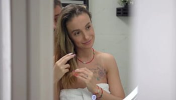 previsao do tempo para amanha campos dos goytacazes