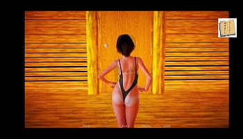 hard fuckking videos