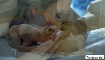 latina porn homemade