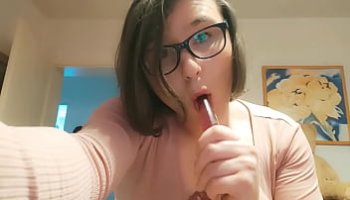 lesbian party hardtied