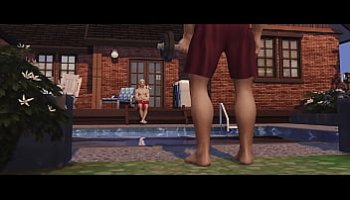 video pornor novinhas