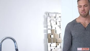 xxx video hd kadem karos sex