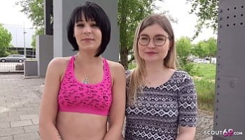 australia ki sexy video