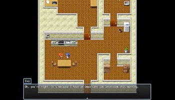 download hana anisa