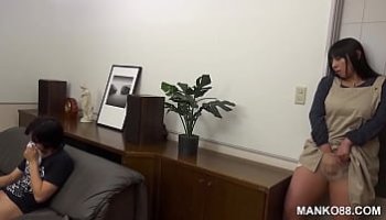 farmar girl sex