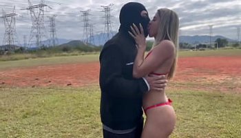free musck porno video