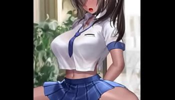 teen vaginas
