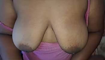 allie haze sex pets movie lost and found