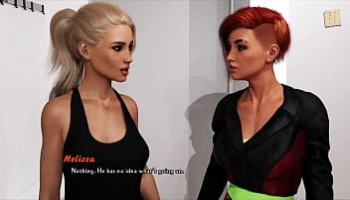 bahabei sex