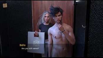 le sexe anal