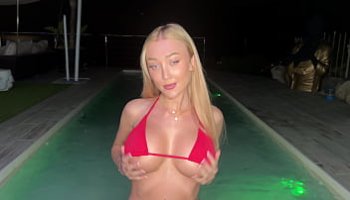 my asian mom fetish