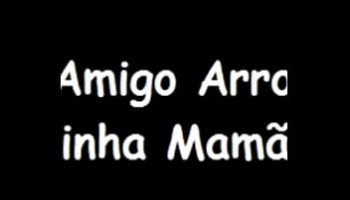 porno sex mexico