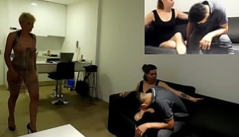 sani leon ki chudai ka video