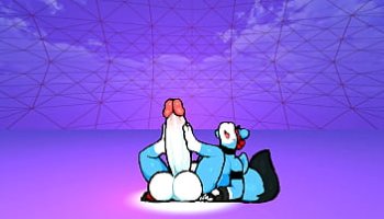 sexxs videos