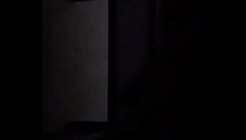 sunny leaon xnxx sexy
