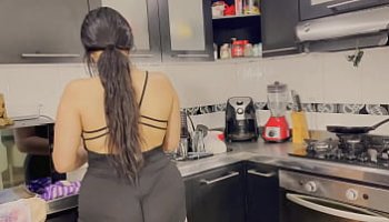 suuny lion sex